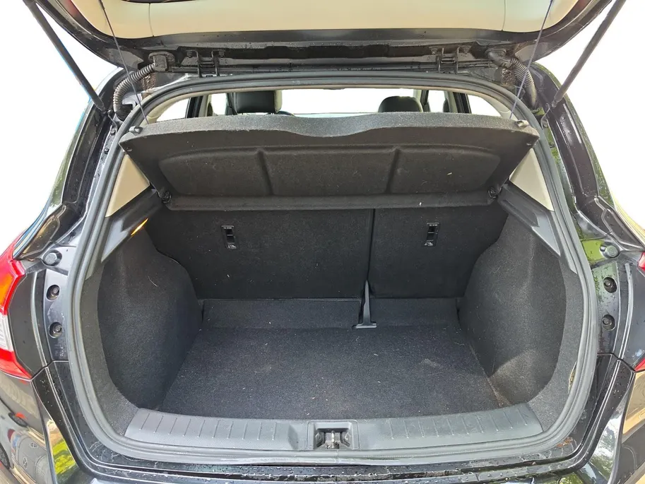 Nissan Pulsar 1.2 DIG-T N-Connecta | Dealeronderhouden | Achteruitrijcamera | Navigatie | airco | Parkeersensoren | 12 maanden garantie