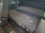 Hyundai Santa Fe 1.6 T-GDi HEV 7-zits Premium / BTW / Org. Nederlands! / 1e Eigenaar / SCHERP GEPRIJSD!