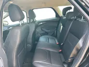 Ford Focus Wagon 1.0 EcoBoost Edition | Cruise Control | Lederen Bekleding | Telefoon Voorbereiding | Parkeersensoren |