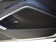 Porsche 911 Cabrio 3.8 Carrera 4S