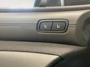Hyundai Tucson 1.6 PHEV | PREMIUM SKY | PANORAMADAK | NL-AUTO |