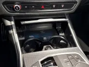 BMW 3 Serie Sedan 330e