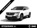 Renault Austral Techno | Achteruitrijcamera | Adaptive Cruise Control | Blind Spot Warning