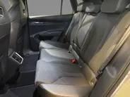 Škoda Elroq 60 Sportline | 21'' Lichtmetalen Velgen | Business Upgrade Clever Pakket | Trekhaak wegklapbaar | 3000,- inruilvoordeel!!