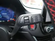 Ford Fiesta 1.5 Ecoboost ST-X | DEALER ONDERHOUDEN |