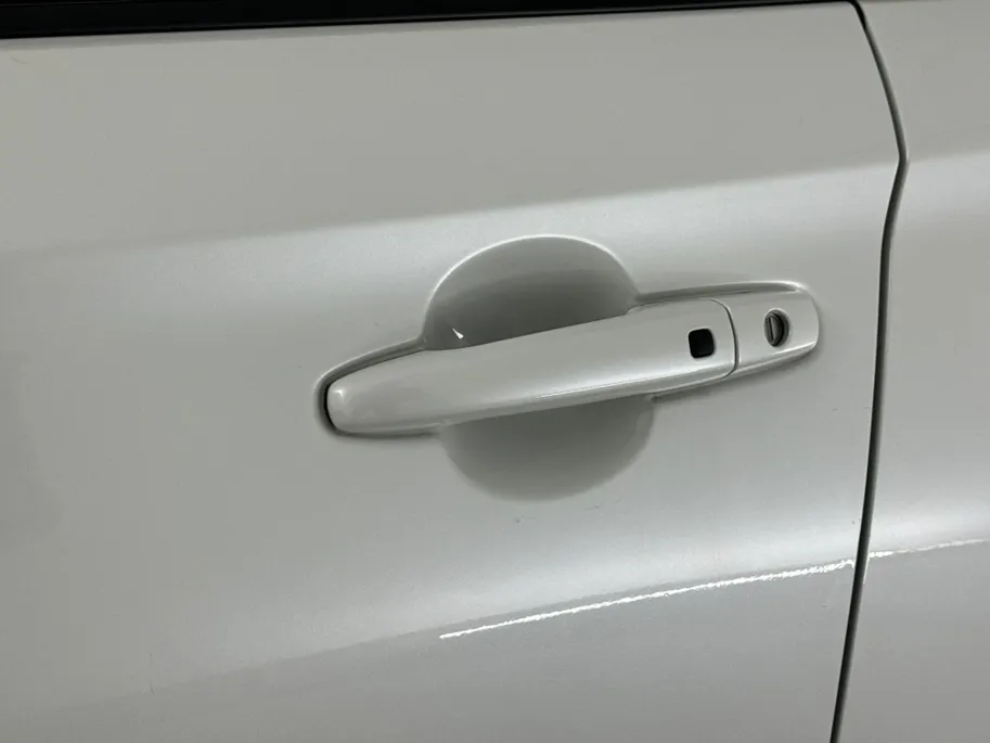 Suzuki Swift 1.2 Style Smart Hybrid Automaat | Navigatie | Apple Carplay/Android Auto | Adaptieve Cruise Control