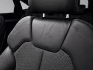 Audi Q5 Sportback 55 TFSIe 270kW/367PK S Line quattro · Panoramadak · Elektrische Trekhaak · Apple/Android Car Play · Massage · Camera · EXTRA INRUILKORTING ·