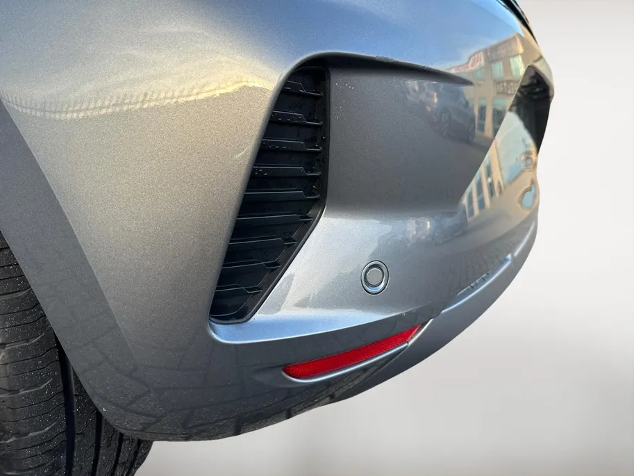 Renault Clio 1.6 E-Tech Full Hybrid 145 esprit Alpine | 360* Camera | Adaptief Cruise Control | Climate Control | Apple Carplay/Android Auto | Sport Stoelen | Full Led | DAB | Navigatie | Parkeersensoren | 12 maanden Bovag garantie | NAP