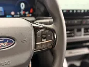 Ford Transit Custom Tourneo 340 L1H1 Titanium X 2.5 233pk PHEV e-CVT INCL BPM I ELEKTRISCHE TREKHAAK I WINTER PACK I DRIVER ASSIST PACK I 8 PERS I APPLE CARPLAY / ANDROID AUTO I