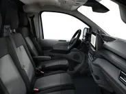 Volkswagen Bedrijfswagens e-Transporter Bedrijfswagens Bestelwagen Style 70kWh 218pk L2 740045
