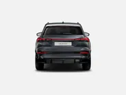Audi Q4 Q4 S edition performance 82 kWh 286 PK · Glazen panoramadak · Trekhaak elek. wegklapbaar · Optiekpakket zwart