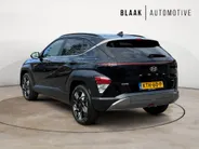 Hyundai Kona 1.6 GDI HEV Comfort Smart | Apple/Android draadloos | Navigatie | Camera