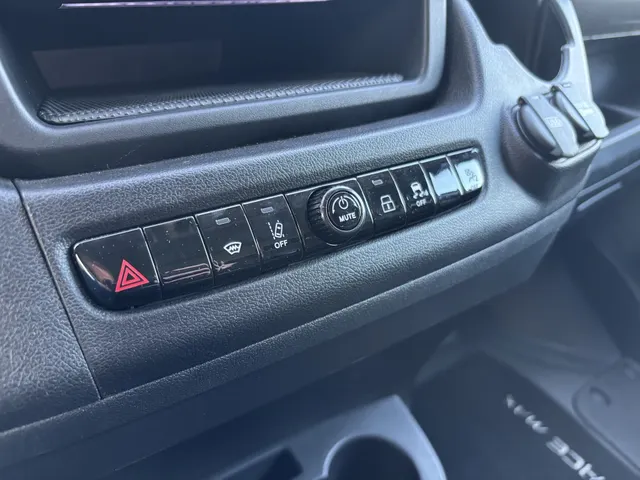 Toyota ProAce Max Elec 3.5t L3H2 Navigator 110KWH Trekgewicht 2400 kg
