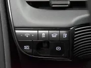 Hyundai IONIQ 5 84 kWh N Vision AWD 650pk || SNEL LEVERBAAR!!