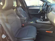 Renault Arkana 1.6 E-Tech full hybrid 145 techno Navi | Airco | Automaat
