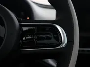 Fiat 500C 1.0 Hybrid La Prima | Boek nu uw Proefrit