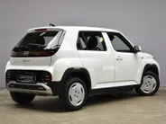 Hyundai Inster 42 kWh 4-zits E-Motion / Voorraad deal
