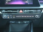 Kia Niro 1.6 GDi Hybrid DynamicLine | Camera | Cruise adapt. | Clima | 16' LM | Navi | Keyless |