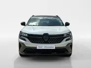 Renault Austral 1.2 E-Tech full hybrid 200 techno esprit Alpine | Apple Carplay & Android Auto | Climate Control | Camera | Adaptieve Cruise Control | Automatische Kofferklep | Dodehoek Detectie | 12 Maanden BOVAG Garantie