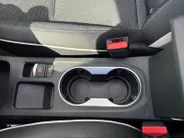 Renault Captur 1.6 E-Tech Plug-in Hybrid 160 Intens | Automaat | Schuifkanteldak| Parkeersensoren | Camera | Apple Carplay & Android Auto | Climate Control |