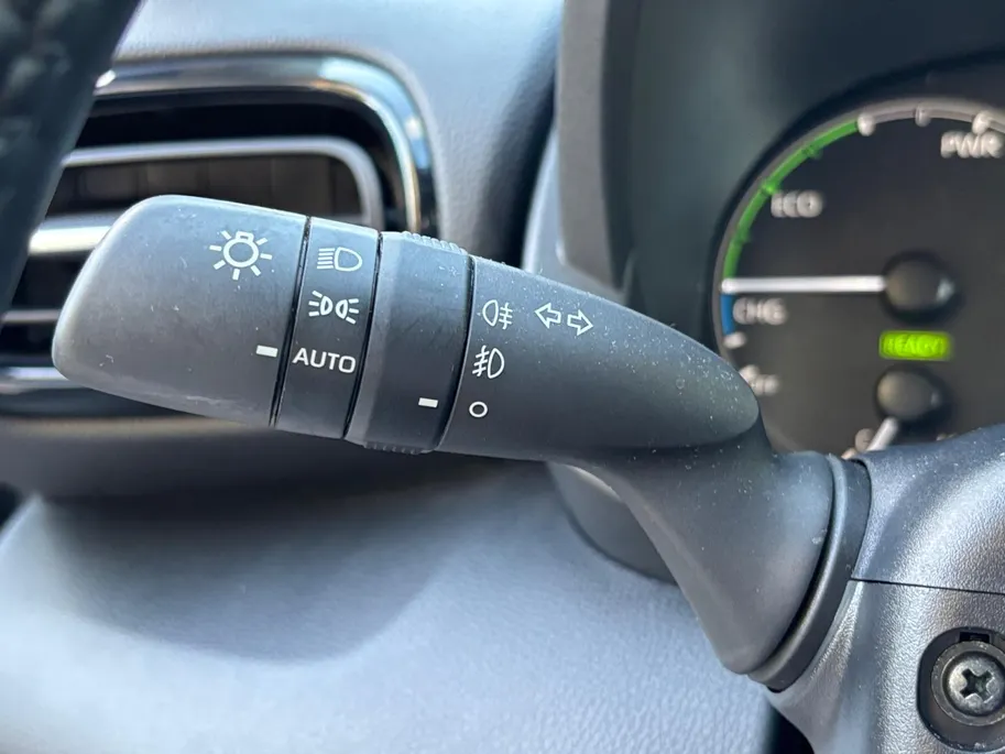 Toyota Yaris 1.5 Hybrid 115 Active | ADA | Carplay | Camera | Automaat |