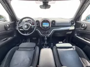 MINI Countryman 1.5 Cooper S E ALL4 Salt