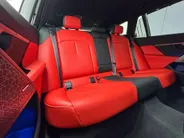 BMW M5 Touring M5