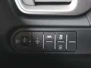 Kia Ceed Sportswagon 1.0 T-GDi ComfortLine | Camera | Clima | Cruise | 16' LM | Navi | Apple Carplay/Android Auto |