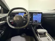 Renault Espace 200PK E-Tech Full Hybrid Esprit Alpine 7p. AT | Navi | Camera | Climate Control | Adaptive Cruise Control | Apple CarPlay/Android Auto | Digital Cockpit | Lichtmetalen Velgen | Licht & Regen Sensor |
