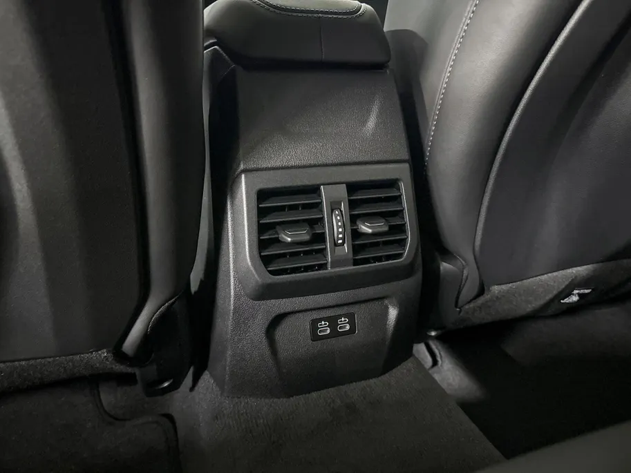 BMW 2 Serie Gran Coupé 220 M Sport Design Edition