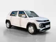 Hyundai Inster E-Motion 49 kWh + CFP | Z&Z topdeal van €26.690,- nu voor €25.190,- |