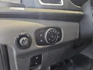 Ford E-Transit 350 L3H2 Trend 68 kWh 184 pk | Pro-Power | Navigatie | Zijwandbekleding | Direct leverbaar