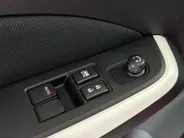 Suzuki Swift 1.2 Comfort Smart Hybrid | Airco | Adaptieve Cruise Control | Bluetooth