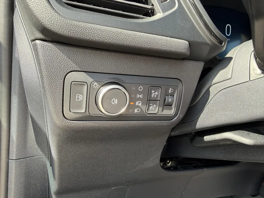 Ford Kuga 2.5 PHEV ST-Line 243 PK | Wegklapbare trekhaak | Driver Assistance Pack | NIEUW UIT VOORRAAD