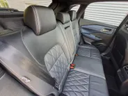 Nissan QASHQAI 1.3 MHEV Tekna Plus | Leer | Voorstoelen verwarmd | 360 Camera | Navigatie | 20'' LM | Stoel Massage | Luxe Lederen Bekleding | Dode Hoek Detectie | Apple Carplay/Android Auto