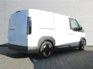 Kia PV5 L2H1 Elite 71.2 kWh | Nieuw | Schuifdeur L+R | Warmtepomp | Actieradius tot 416 km (WLTP) | Tijdelijk tot € 2.500 (inruil)voordeel bij aanschaf of 2,99% financiering |