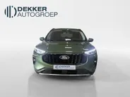 Ford Kuga 2.5 PHEV Titanium Winterpack