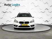 BMW 2 Serie Gran Tourer 216i Gran Tourer Essential | Navigatie | Climate Control | Cruise Control
