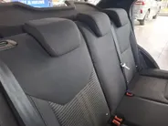 Ford Ka Ka+ 1.2 Active Android Auto / Apple CarPlay