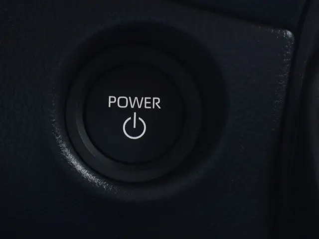 Toyota Aygo X Hybrid 115 pulse Bi-Tone
