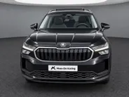 Škoda Kodiaq 1.5 TSI 150pk DSG MHEV Business Edition 7p. · Panoramadak · Wegklapbare Trekhaak · 7 Persoons · Camera · Apple/Android Car Play · 18'' Inch · Garantie t/m 01-07-2030 of 100.000km
