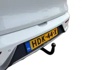 Kia Niro 1.6 GDi Hybrid First Edition | Trekhaak | Achteruitrijcamera | Stoel en stuurverwarming |