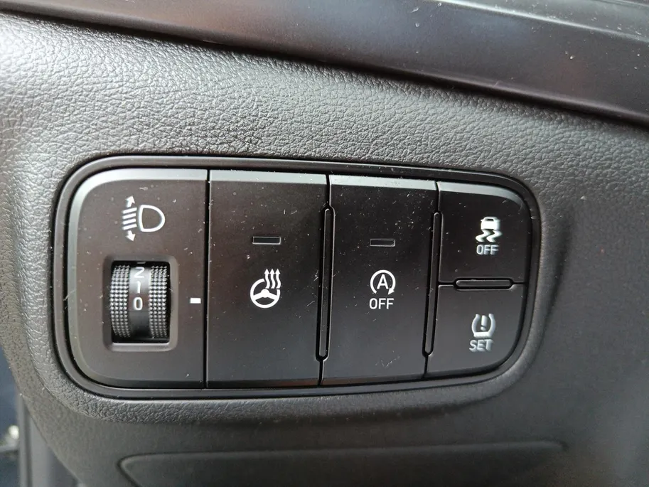 Hyundai i20 1.0 T-GDI Premium | Climate Controle| Lichtmetalen velgen| Dealer onderhouden| Metallic lak| Stoel verwarming| Stoel verwarming| Navigatie| Telefoon intergratie| Keyless start | Parkeer sensoren| Camera