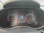 Kia Picanto 1.2 CVVT X-Line | Cruise Control | Climate Control | Camera | Navigatie | Stoelverwarming | Stuurverwarming | Lederen Bekleding | X-Line |
