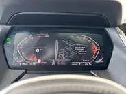 BMW 1 Serie 118i Business Edition M Sport Plus Pack