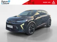 Mitsubishi ASX 1.8 HEV AT Intense+ | Carplay | Camera | ACC | LMV | Stoel-stuurverwarming | Voorruitverwarming |