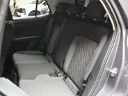 Volkswagen T-Cross 1.0 TSI 95pk Life Edition afn Trekhaak