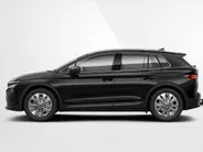 Škoda Elroq Business Edition 60 | Metallic Lak | Trekhaak wegklapbaar | 3.000,- inruilvoordeel!!