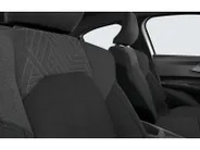 Renault Clio TCe 115 pk | OP VOORRAAD!!! OP=OP NU MET €1.000,- INTRODUCTIEVOORDEEL!!!