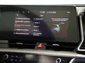 Kia Sportage 1.6 T-GDi Plug-in Hybrid AWD DynamicPlusLine